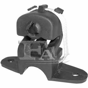 FA1 213-912 Exhaust mounting bracket 213912: Buy near me in Poland at 2407.PL - Good price!