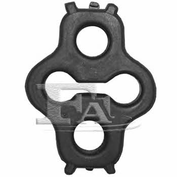 FA1 213-913 Exhaust mounting bracket 213913: Buy near me in Poland at 2407.PL - Good price!