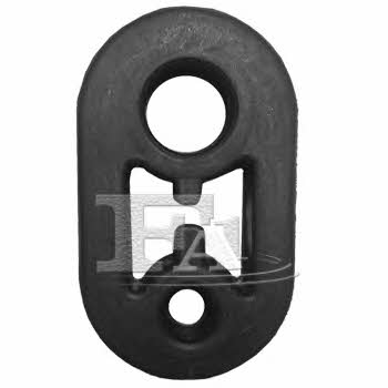 FA1 213-915 Exhaust mounting bracket 213915: Buy near me in Poland at 2407.PL - Good price!