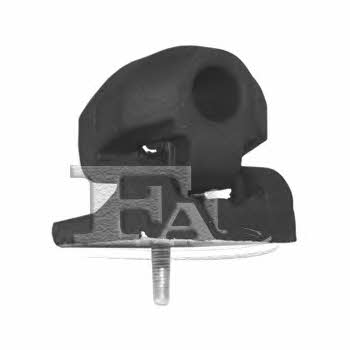 FA1 213-919 Exhaust mounting bracket 213919: Buy near me in Poland at 2407.PL - Good price!
