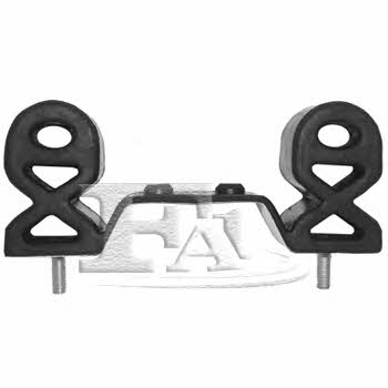 FA1 213-922 Exhaust mounting bracket 213922: Buy near me in Poland at 2407.PL - Good price!