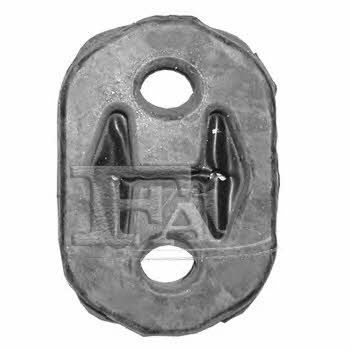 FA1 213-925 Exhaust mounting bracket 213925: Buy near me in Poland at 2407.PL - Good price!