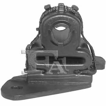 FA1 213-926 Exhaust mounting bracket 213926: Buy near me in Poland at 2407.PL - Good price!