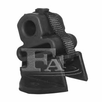 FA1 213-940 Exhaust mounting bracket 213940: Buy near me in Poland at 2407.PL - Good price!