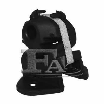 FA1 213-941 Exhaust mounting bracket 213941: Buy near me in Poland at 2407.PL - Good price!