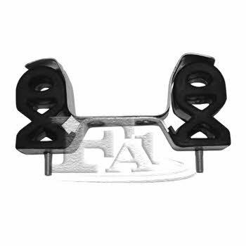FA1 213-944 Exhaust mounting bracket 213944: Buy near me at 2407.PL in Poland at an Affordable price!