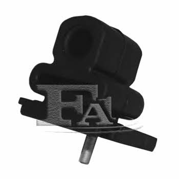 FA1 213-946 Exhaust mounting bracket 213946: Buy near me in Poland at 2407.PL - Good price!
