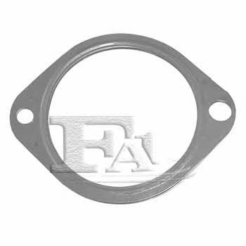 FA1 220-921 Exhaust pipe gasket 220921: Buy near me at 2407.PL in Poland at an Affordable price!