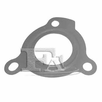 FA1 220-922 Exhaust pipe gasket 220922: Buy near me in Poland at 2407.PL - Good price!