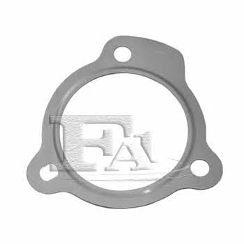 FA1 220-924 Exhaust pipe gasket 220924: Buy near me in Poland at 2407.PL - Good price!
