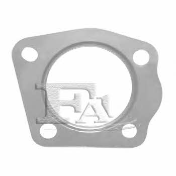 FA1 220-925 Exhaust pipe gasket 220925: Buy near me in Poland at 2407.PL - Good price!