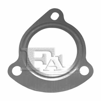 FA1 220-926 Exhaust pipe gasket 220926: Buy near me in Poland at 2407.PL - Good price!