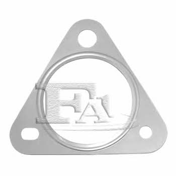 FA1 220-927 Exhaust pipe gasket 220927: Buy near me in Poland at 2407.PL - Good price!
