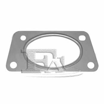 FA1 220-931 Uszczelka rury wydechowej 220931: Dobra cena w Polsce na 2407.PL - Kup Teraz!