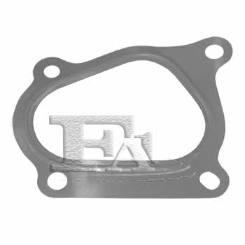FA1 220-932 Exhaust pipe gasket 220932: Buy near me at 2407.PL in Poland at an Affordable price!