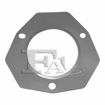 FA1 220-933 Exhaust pipe gasket 220933: Buy near me in Poland at 2407.PL - Good price!