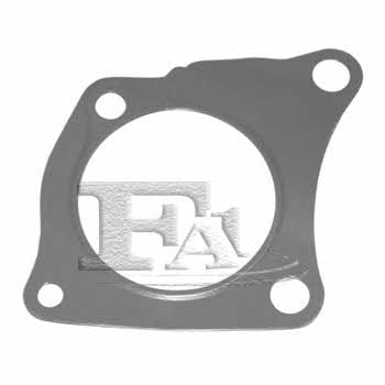 FA1 220-934 Turbocharger pipe gasket 220934: Buy near me in Poland at 2407.PL - Good price!