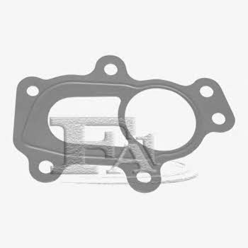 FA1 220-936 Turbocharger pipe gasket 220936: Buy near me in Poland at 2407.PL - Good price!