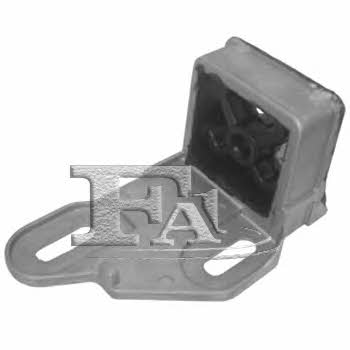 FA1 223-925 Exhaust mounting bracket 223925: Buy near me in Poland at 2407.PL - Good price!