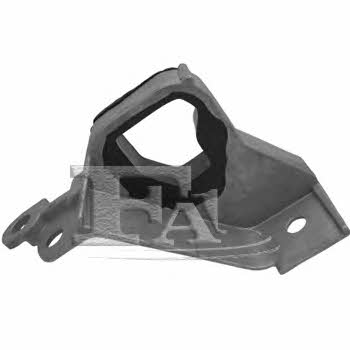 223927 FA1 Exhaust mounting bracket