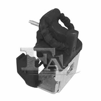 FA1 223-932 Exhaust mounting bracket 223932: Buy near me in Poland at 2407.PL - Good price!