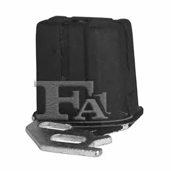 FA1 223-936 Exhaust mounting bracket 223936: Buy near me in Poland at 2407.PL - Good price!