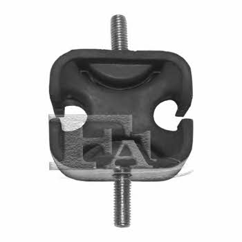FA1 223-940 Exhaust mounting bracket 223940: Buy near me in Poland at 2407.PL - Good price!