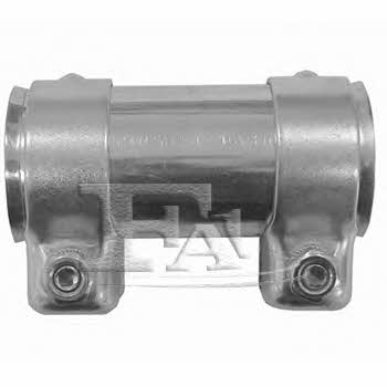 FA1 224-945 Exhaust clamp 224945: Buy near me in Poland at 2407.PL - Good price!