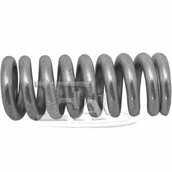 FA1 225-902 Exhaust pipe spring 225902: Buy near me in Poland at 2407.PL - Good price!