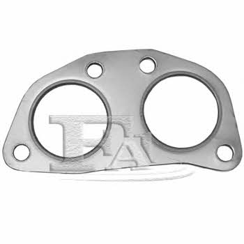 FA1 230-904 Exhaust pipe gasket 230904: Buy near me in Poland at 2407.PL - Good price!