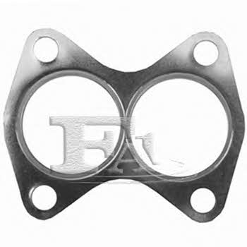 FA1 230-905 Exhaust pipe gasket 230905: Buy near me in Poland at 2407.PL - Good price!