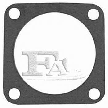 FA1 230-909 Exhaust pipe gasket 230909: Buy near me in Poland at 2407.PL - Good price!