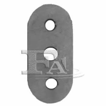 FA1 243-901 Exhaust mounting bracket 243901: Buy near me in Poland at 2407.PL - Good price!
