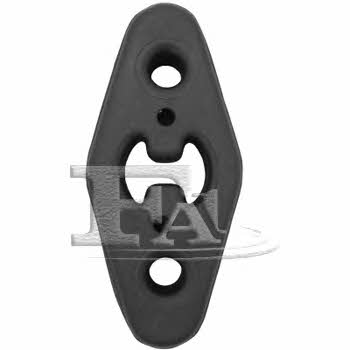 FA1 253-902 Exhaust mounting bracket 253902: Buy near me in Poland at 2407.PL - Good price!