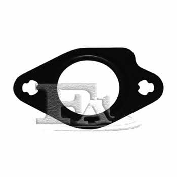 FA1 140-997 Exhaust Gas Recirculation Valve Gasket 140997: Buy near me in Poland at 2407.PL - Good price!