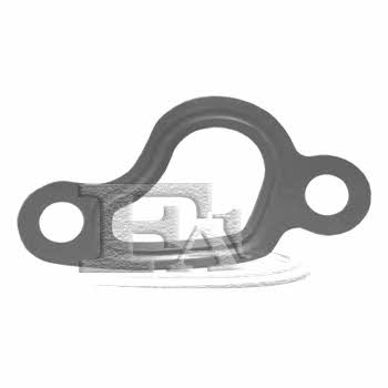 FA1 140-992 Exhaust Gas Recirculation Valve Gasket 140992: Buy near me in Poland at 2407.PL - Good price!
