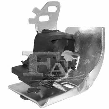 FA1 223-728 Exhaust mounting bracket 223728: Buy near me at 2407.PL in Poland at an Affordable price!