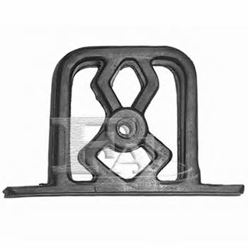 FA1 103-708 Exhaust mounting bracket 103708: Buy near me in Poland at 2407.PL - Good price!