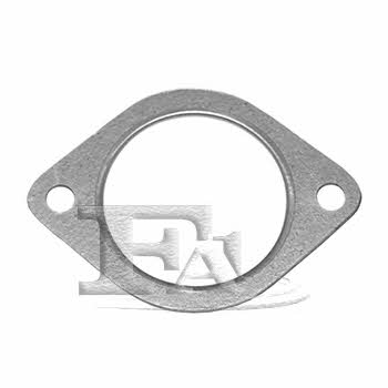 FA1 100-929 Exhaust pipe gasket 100929: Buy near me in Poland at 2407.PL - Good price!