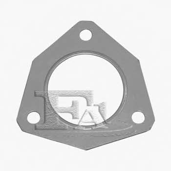 FA1 110-958 Exhaust pipe gasket 110958: Buy near me in Poland at 2407.PL - Good price!