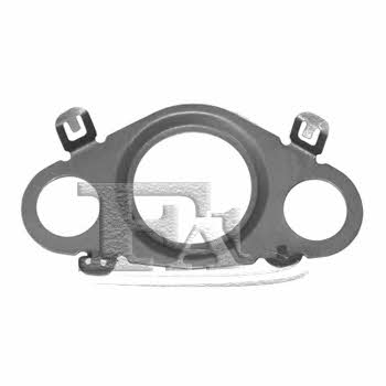 FA1 100-993 Exhaust Gas Recirculation Valve Gasket 100993: Buy near me in Poland at 2407.PL - Good price!