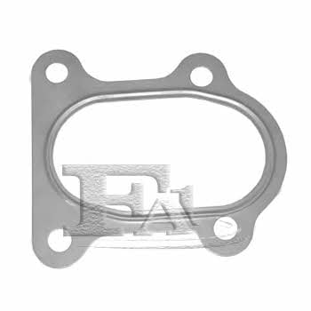 FA1 140-914 Exhaust pipe gasket 140914: Buy near me in Poland at 2407.PL - Good price!