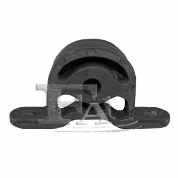 FA1 103-748 Exhaust mounting bracket 103748: Buy near me in Poland at 2407.PL - Good price!