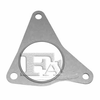 FA1 720-917 Exhaust pipe gasket 720917: Buy near me in Poland at 2407.PL - Good price!