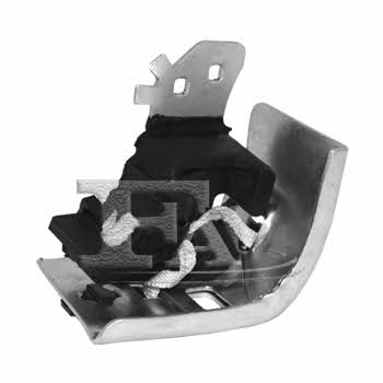 FA1 223-739 Exhaust mounting bracket 223739: Buy near me in Poland at 2407.PL - Good price!