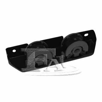 FA1 213-938 Exhaust mounting bracket 213938: Buy near me in Poland at 2407.PL - Good price!