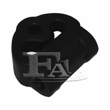 FA1 793-929 Exhaust mounting bracket 793929: Buy near me in Poland at 2407.PL - Good price!