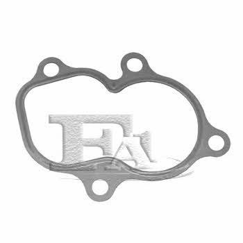 FA1 210-935 Exhaust pipe gasket 210935: Buy near me in Poland at 2407.PL - Good price!