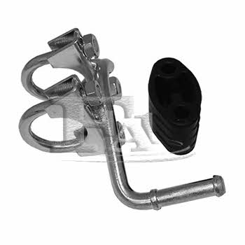 FA1 228-904 Exhaust mounting bracket 228904: Buy near me in Poland at 2407.PL - Good price!