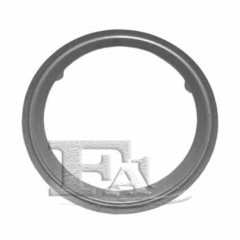 FA1 100-928 Exhaust pipe gasket 100928: Buy near me in Poland at 2407.PL - Good price!